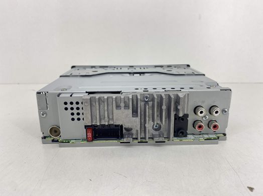 autorradio pioneer deh-s3000bt