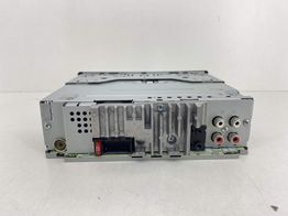 autorradio pioneer deh-s3000bt