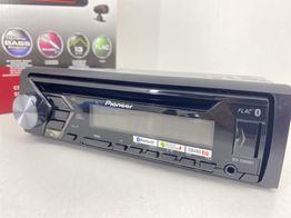 autorradio pioneer deh-s3000bt