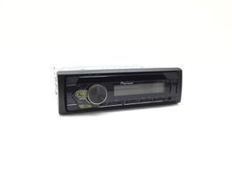 autorradio pioneer deh-s310bt