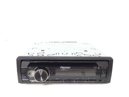 autorradio pioneer deh-s310bt