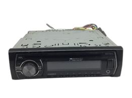 autorradio pioneer deh-x3500ui