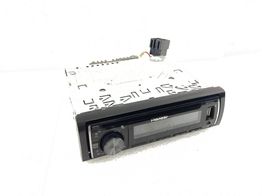 autorr&aacute;dio pioneer deh-x3600ui