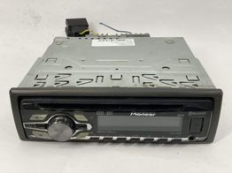 autorradio pioneer deh4400bt