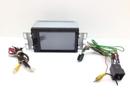 autorradio pioneer dmh-a240bt