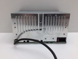 autorradio pioneer dmh-a240bt