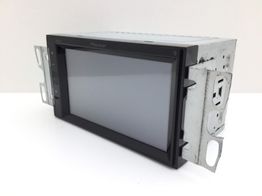 autorradio pioneer dmh-a240bt