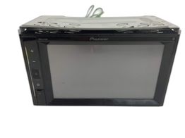 autorr&aacute;dio pioneer dmh-a240bt