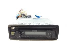 autorradio kenwood kdc-100u