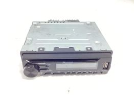 autorradio pioneer madrid 200bt