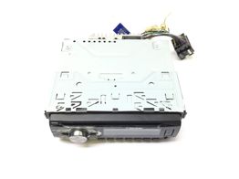 autorradio pioneer mosfet 50w