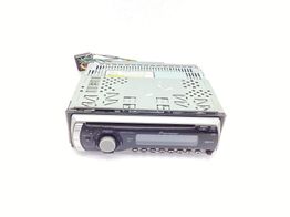 autorr&aacute;dio pioneer mosfet 50wx4