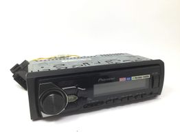 autorradio pioneer mvh-180ub