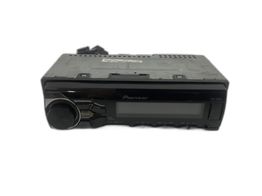 autorrádio pioneer mvh-180ub