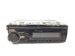 autorradio pioneer mvh-180vi