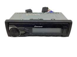 autorradio pioneer mvh-18oui