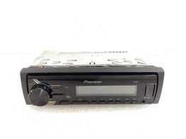 autorr&aacute;dio pioneer mvh-190ub