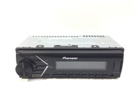 autorradio pioneer mvh s100ui