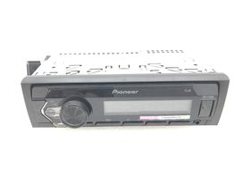 autorrádio pioneer mvh-s120ub
