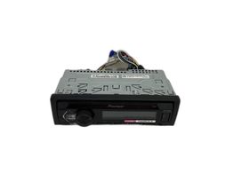 autorradio pioneer mvh-s120ubg