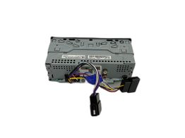 autorr&aacute;dio pioneer mvh-s120ubg