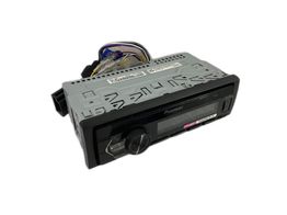 autorr&aacute;dio pioneer mvh-s120ubg