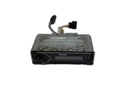 autorr&aacute;dio pioneer mvh-s300bt