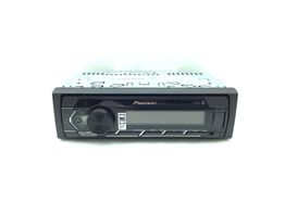 autorradio pioneer mvh-s320bt