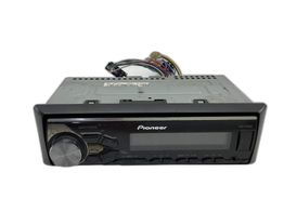 autorr&aacute;dio pioneer mvh-x380bt