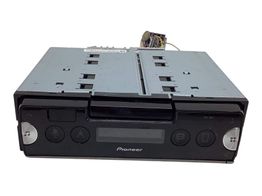 autorradio pioneer sph-10bt
