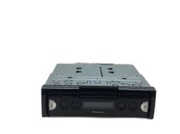 autorr&aacute;dio pioneer sph-10bt