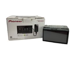 autorr&aacute;dio pioneer sph-da100