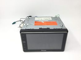 autorradio pioneer sph-da120
