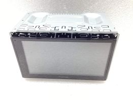 autorradio pioneer sph-da160dab