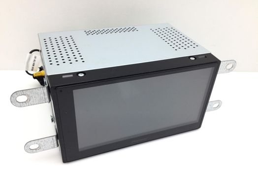 autorradio pioneer sph da160dab