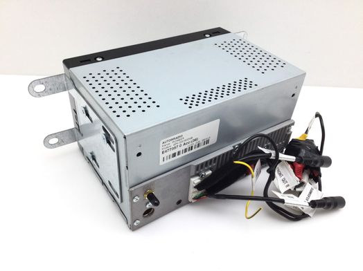 autorradio pioneer sph da160dab