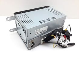 autorradio pioneer sph da160dab