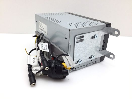 autorradio pioneer sph da160dab