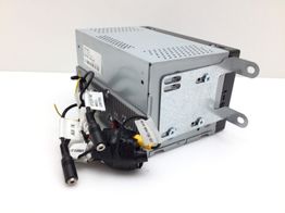 autorradio pioneer sph da160dab