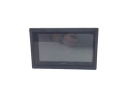 autorradio pioneer sph-da160dab