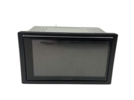 autorradio pioneer sph-da16dab