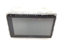 autorradio pioneer sph-da77dab