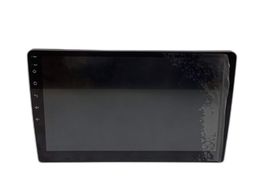 autorr&aacute;dio podofo sh4ampod