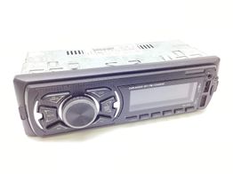 autorradio rk rk-538
