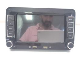 autorr&aacute;dio s/m 9070-j