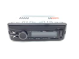autorradio sakkyo 6203bt