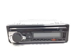 autorradio sanda sd-4620