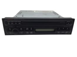 autorradio seat aura cd2
