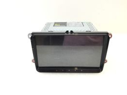 autorrádio sem marca sem modelo