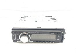 autorrádio sem marca sem modelo